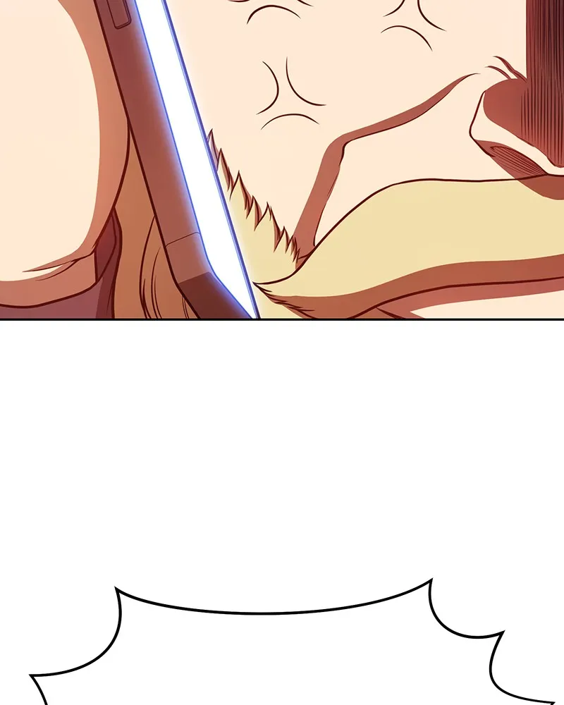 +99 ReinforcedWooden Stick Chapter 12 page 219 - 