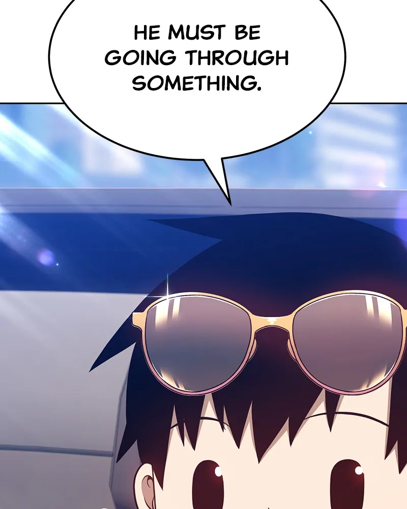+99 ReinforcedWooden Stick Chapter 12 page 222 - 