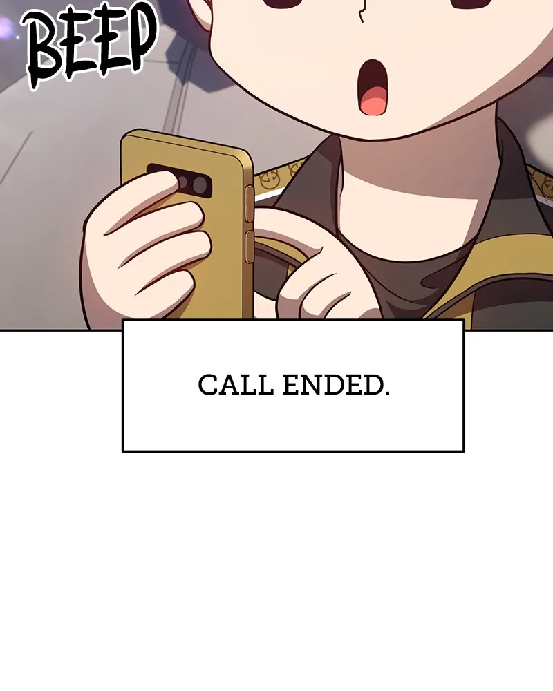 +99 ReinforcedWooden Stick Chapter 12 page 223 - 