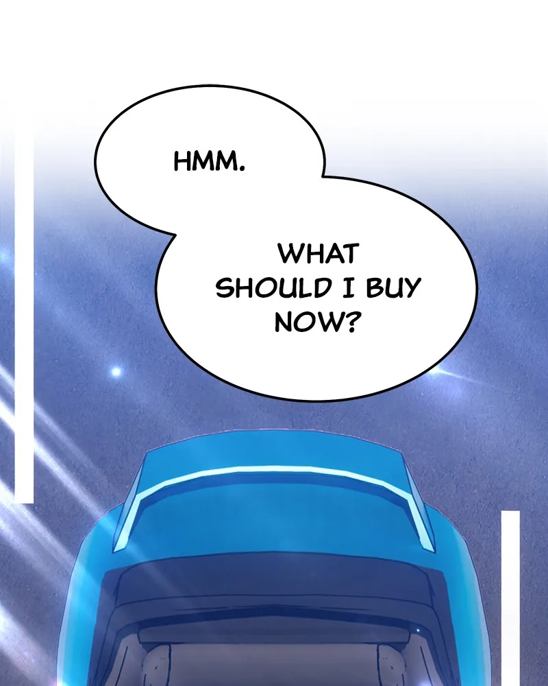 +99 ReinforcedWooden Stick Chapter 12 page 225 - 