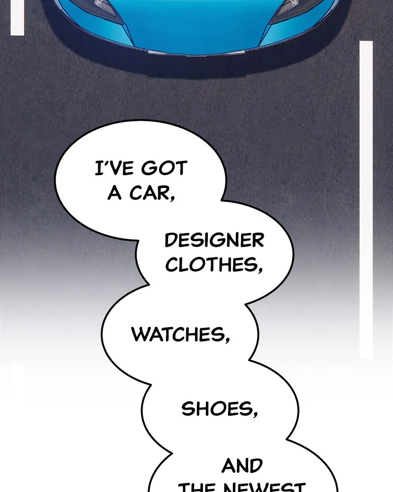 +99 ReinforcedWooden Stick Chapter 12 page 227 - 