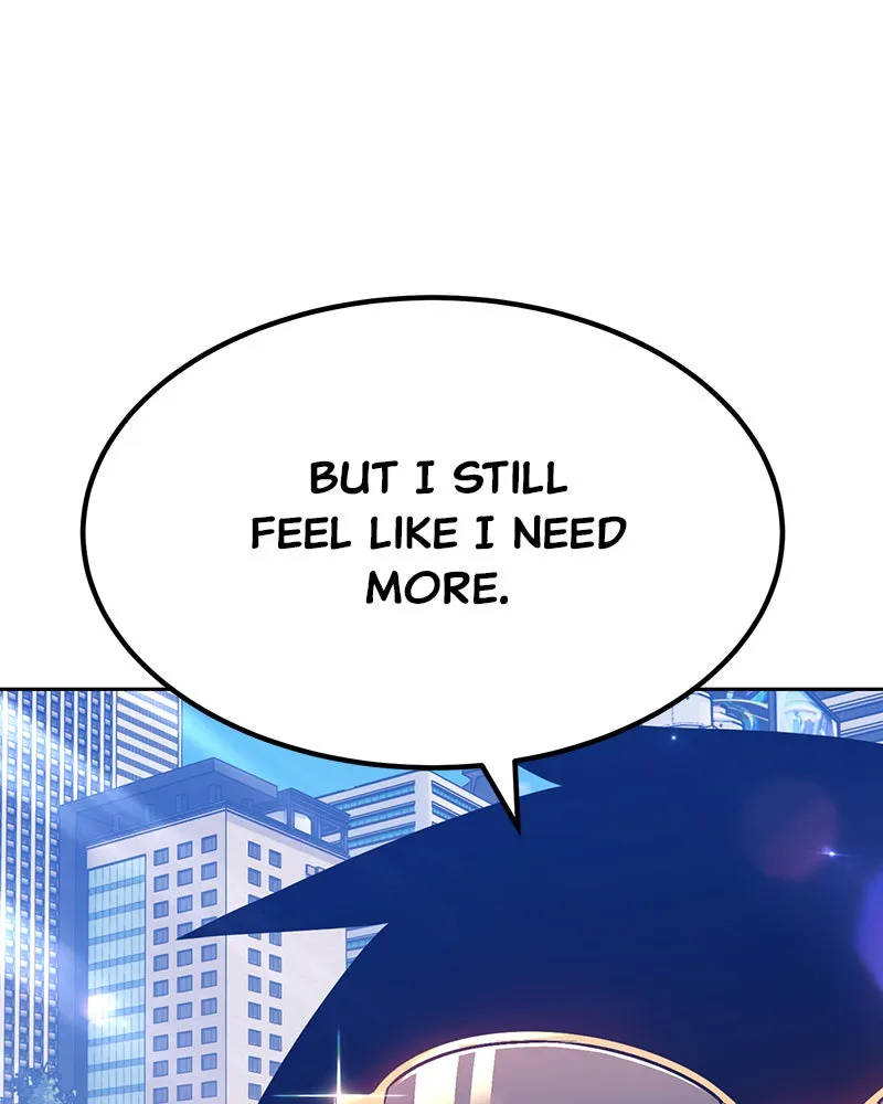 +99 ReinforcedWooden Stick Chapter 12 page 229 - 