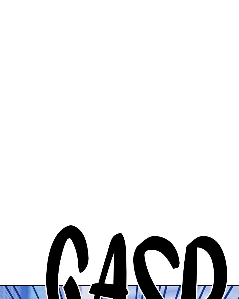 +99 ReinforcedWooden Stick Chapter 12 page 232 - 