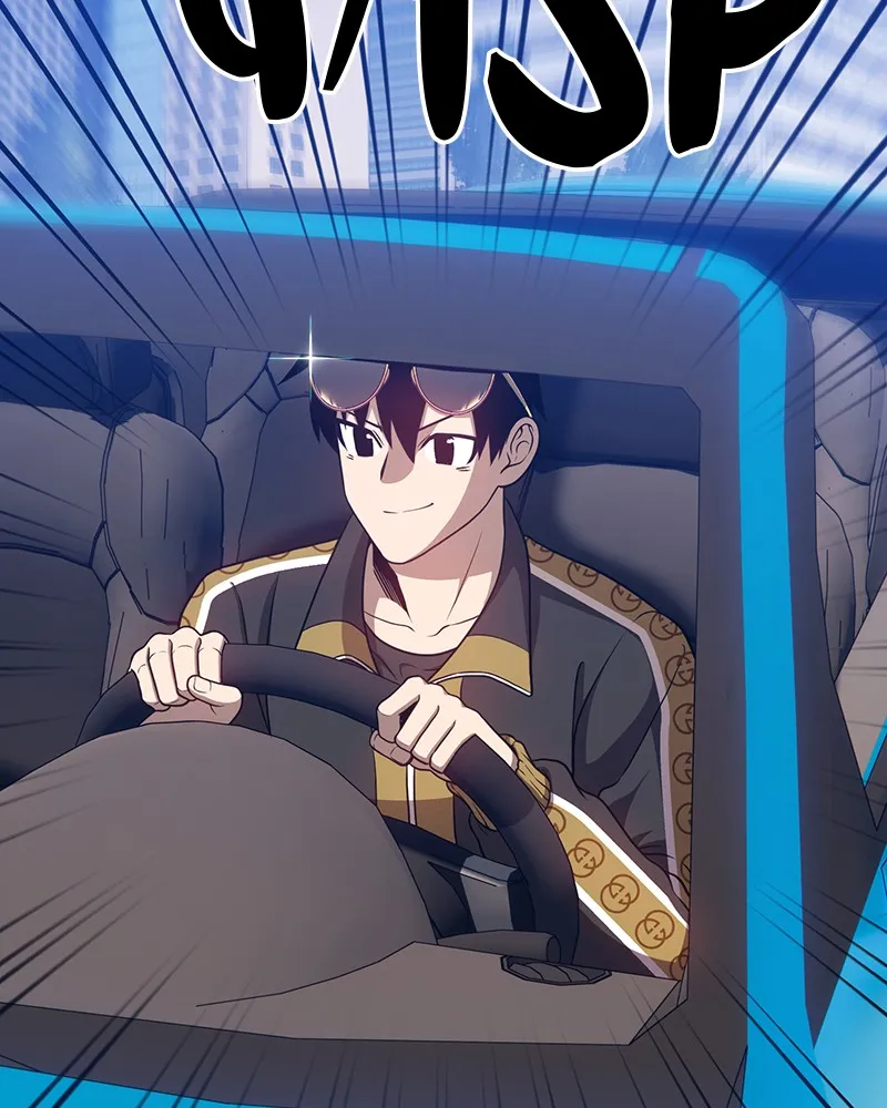 +99 ReinforcedWooden Stick Chapter 12 page 233 - 