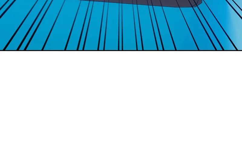 +99 ReinforcedWooden Stick Chapter 12 page 234 - 