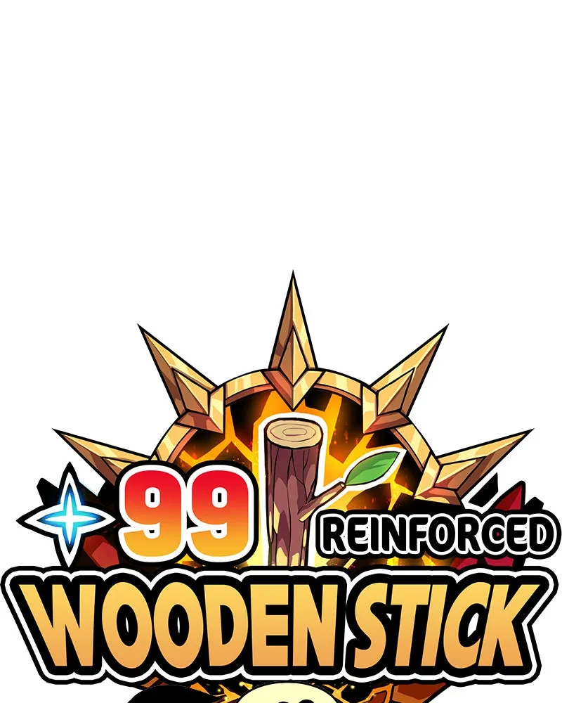 +99 ReinforcedWooden Stick Chapter 12 page 25 - 