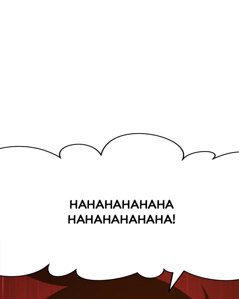 +99 ReinforcedWooden Stick Chapter 12 page 243 - 
