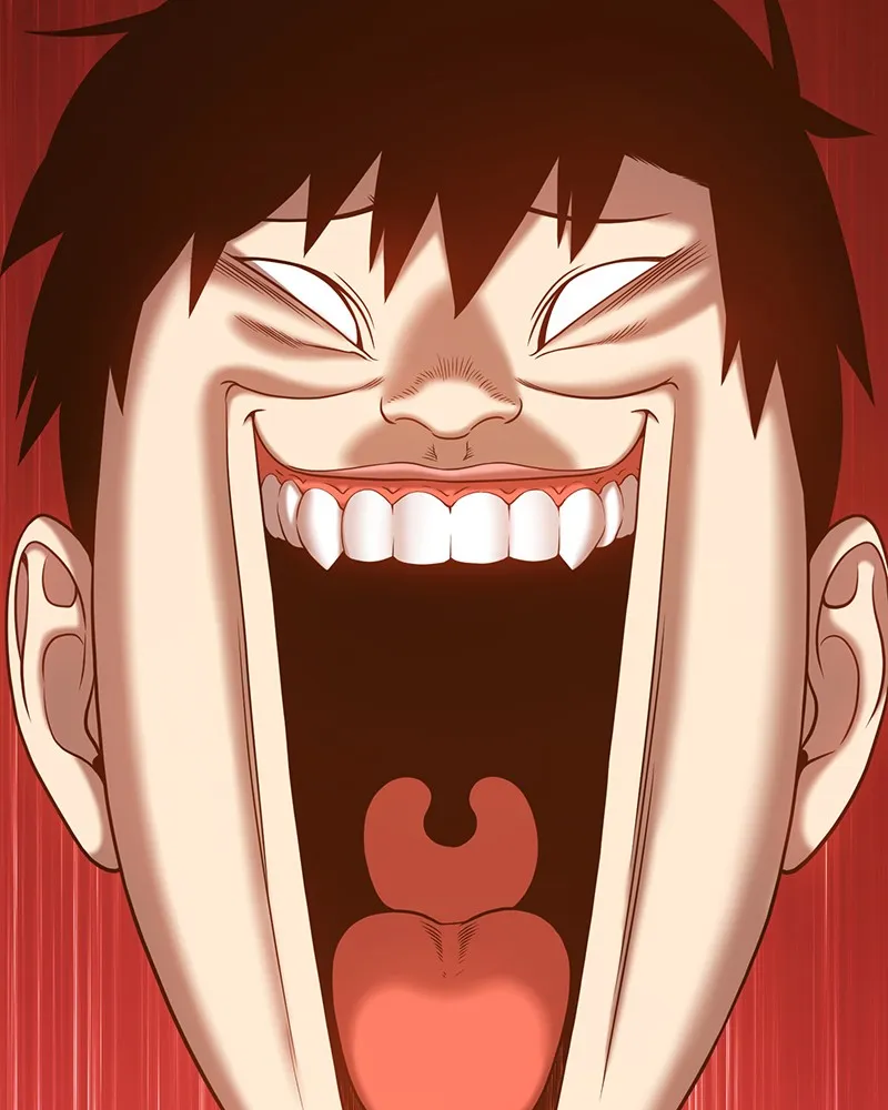 +99 ReinforcedWooden Stick Chapter 12 page 244 - 