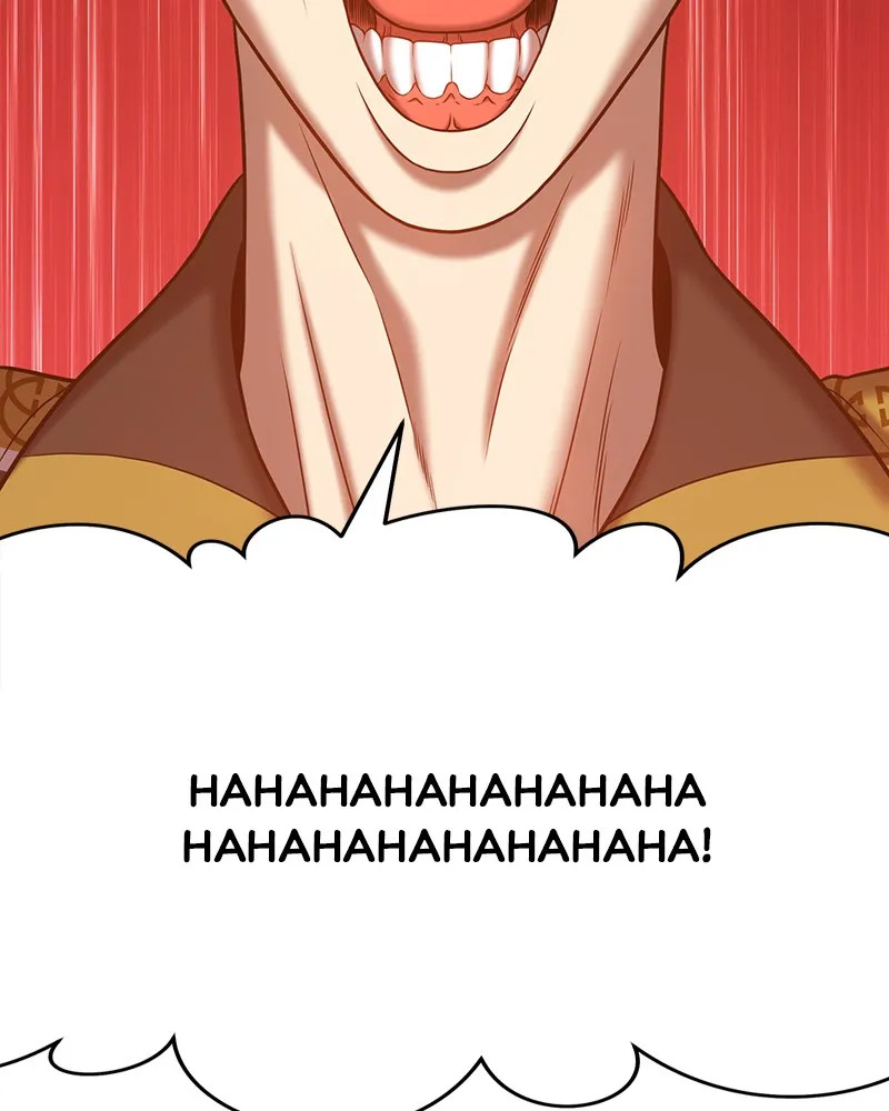 +99 ReinforcedWooden Stick Chapter 12 page 245 - 