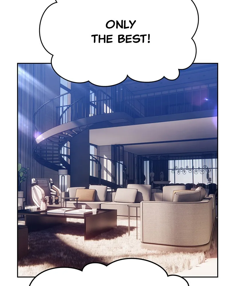+99 ReinforcedWooden Stick Chapter 12 page 247 - 
