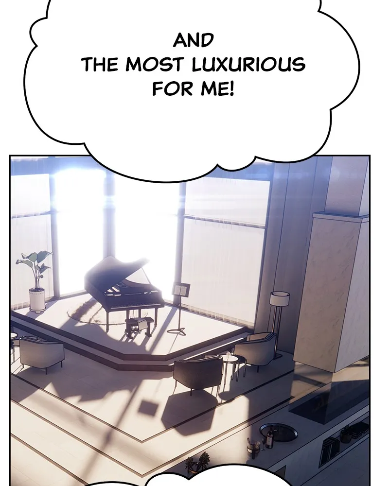+99 ReinforcedWooden Stick Chapter 12 page 248 - 