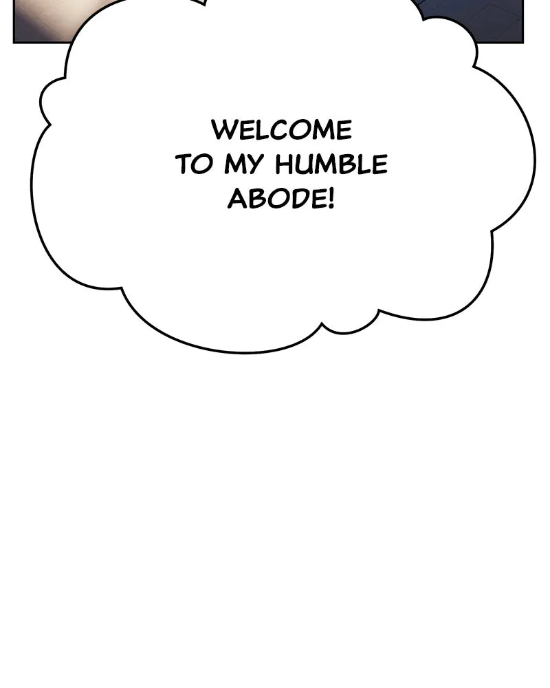 +99 ReinforcedWooden Stick Chapter 12 page 249 - 