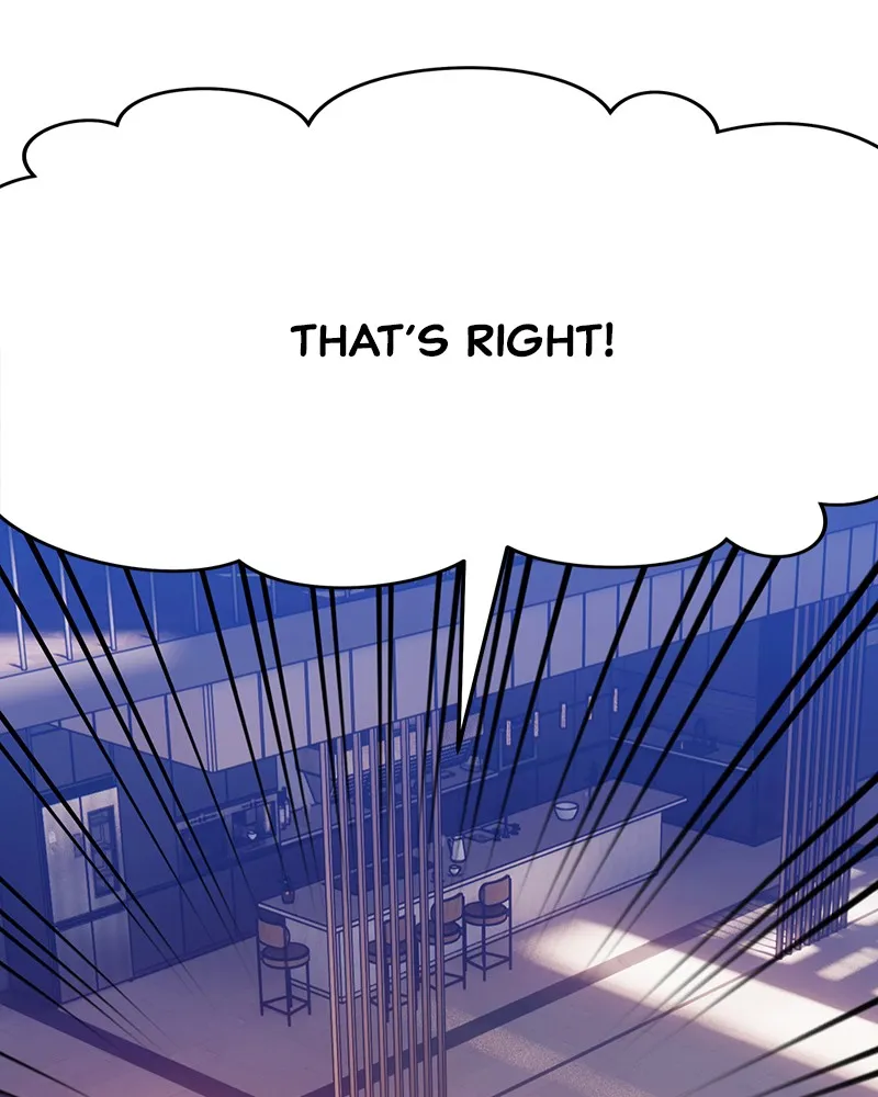 +99 ReinforcedWooden Stick Chapter 12 page 250 - 