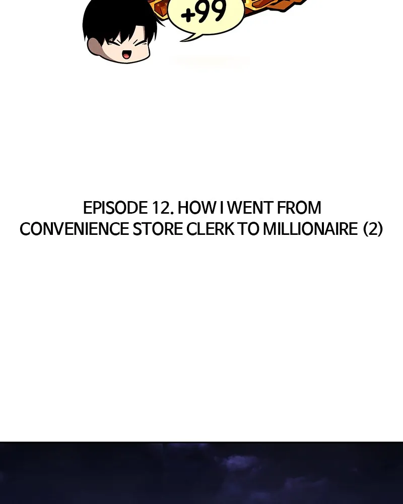 +99 ReinforcedWooden Stick Chapter 12 page 26 - 