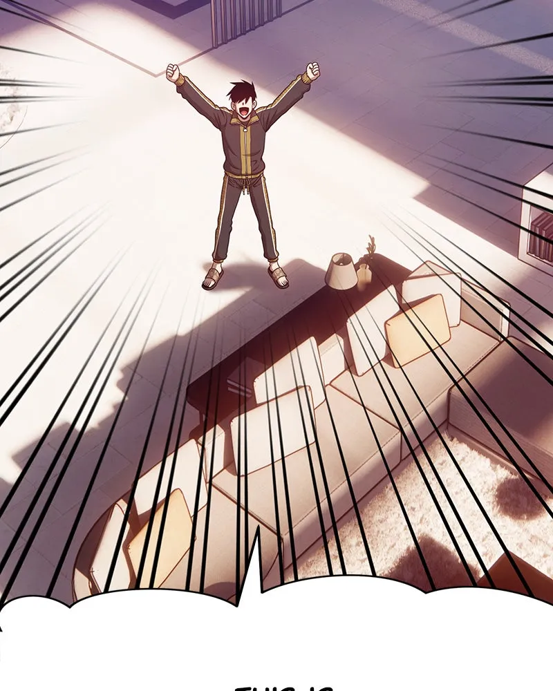 +99 ReinforcedWooden Stick Chapter 12 page 251 - 