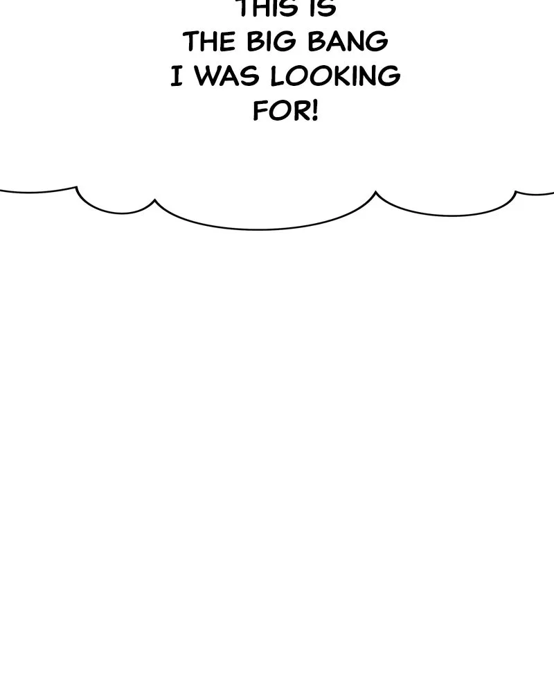 +99 ReinforcedWooden Stick Chapter 12 page 252 - 