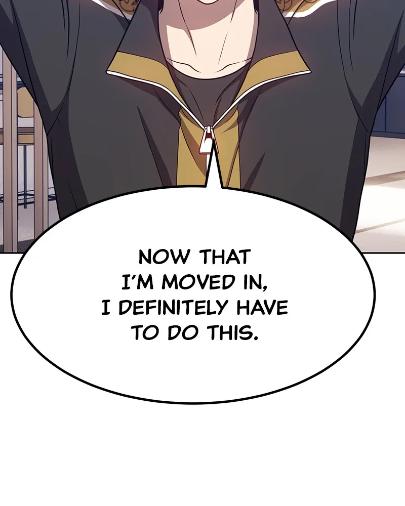 +99 ReinforcedWooden Stick Chapter 12 page 254 - 