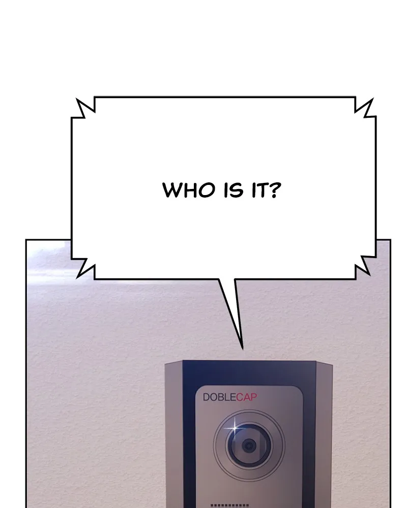+99 ReinforcedWooden Stick Chapter 12 page 259 - 