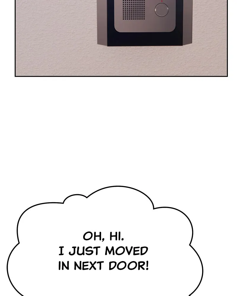 +99 ReinforcedWooden Stick Chapter 12 page 260 - 