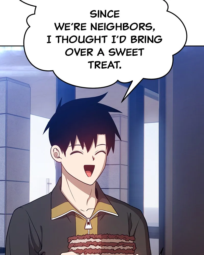 +99 ReinforcedWooden Stick Chapter 12 page 261 - 
