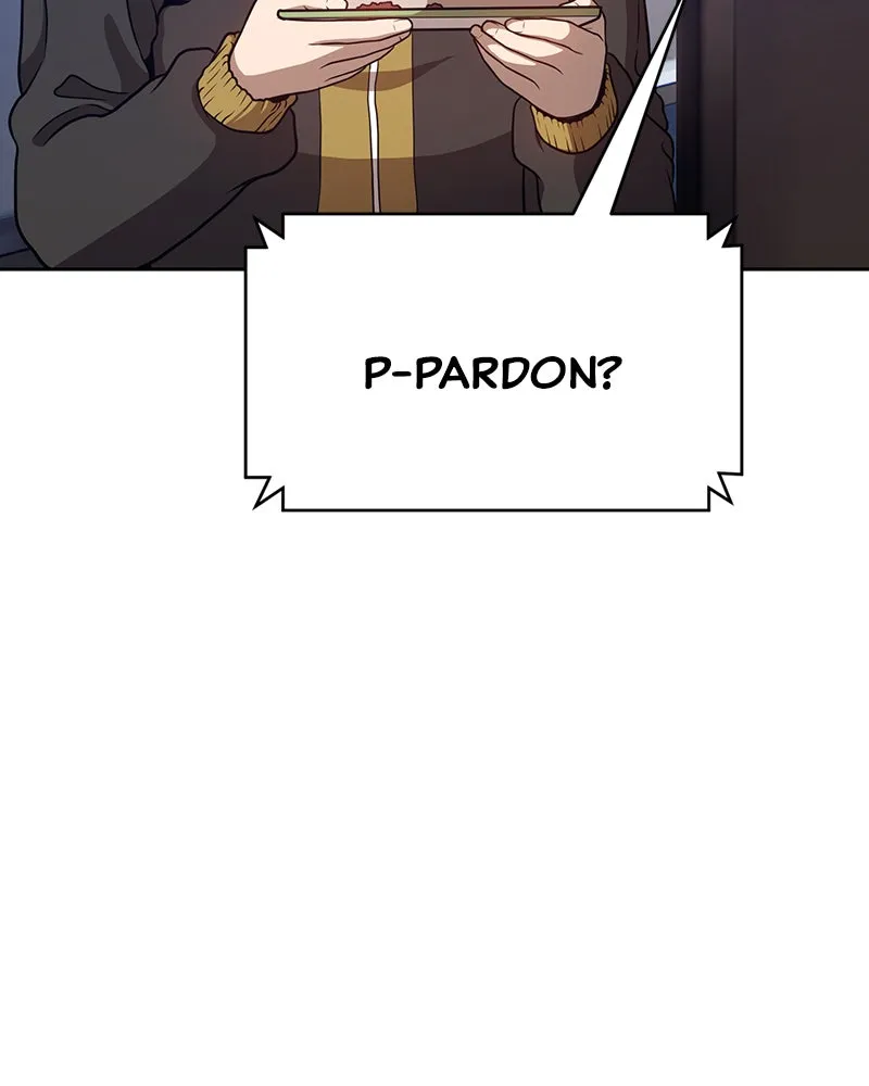+99 ReinforcedWooden Stick Chapter 12 page 262 - 