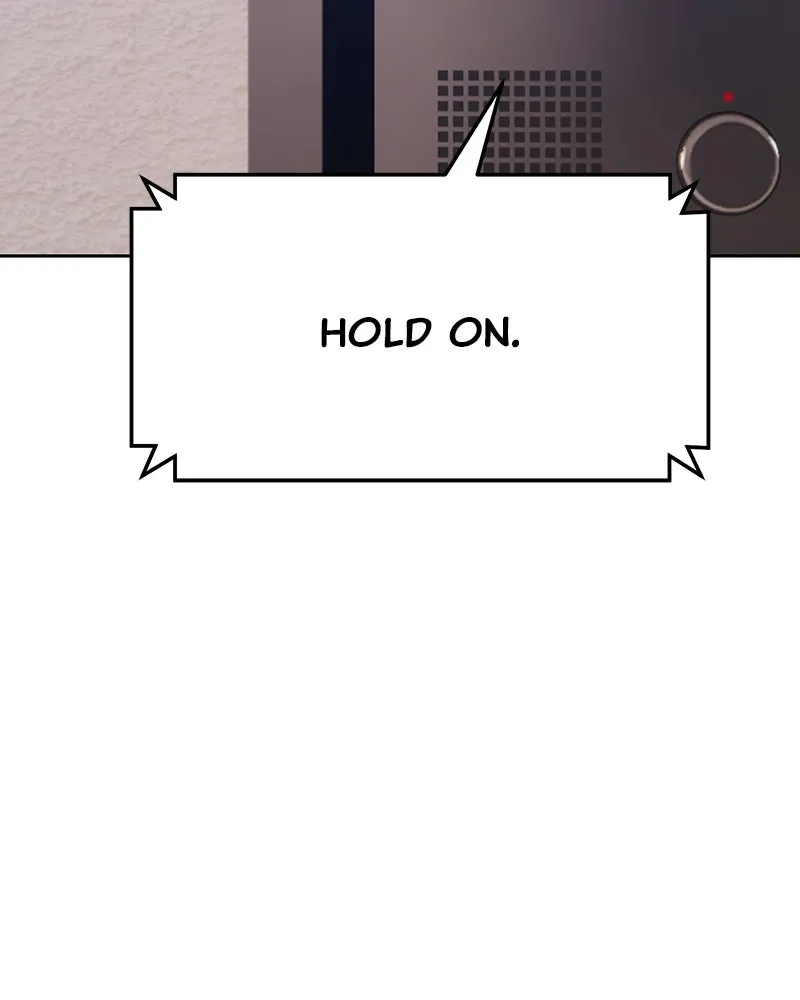 +99 ReinforcedWooden Stick Chapter 12 page 264 - 