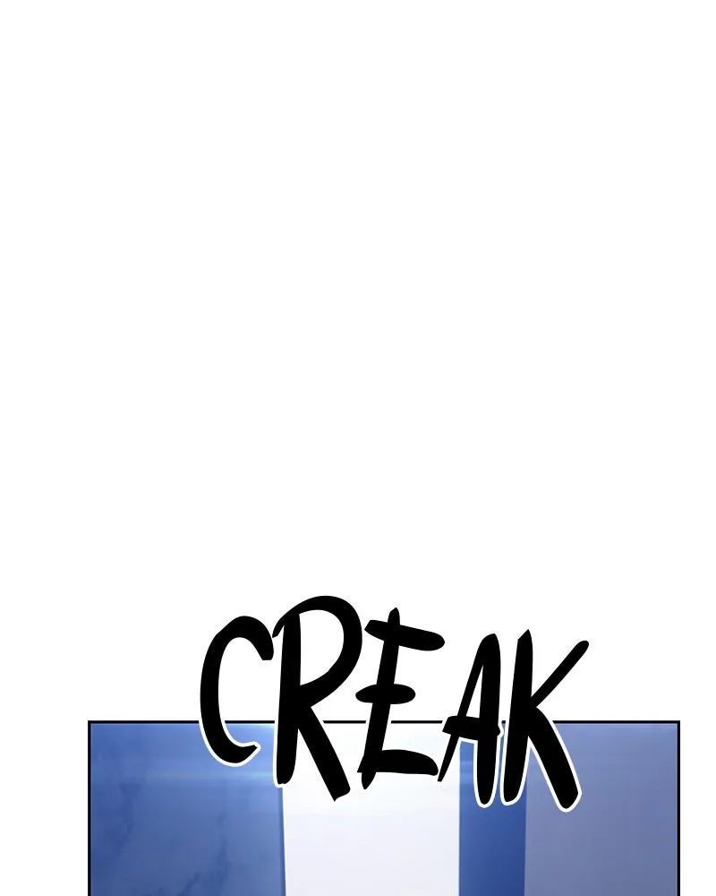 +99 ReinforcedWooden Stick Chapter 12 page 265 - 