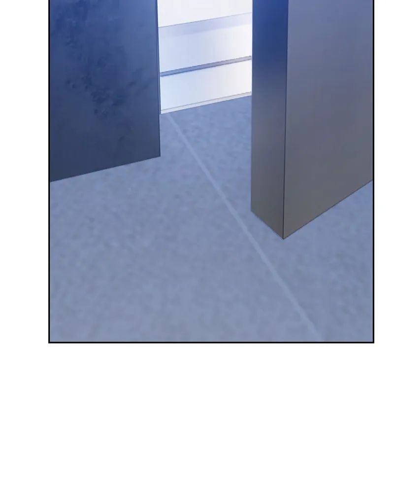 +99 ReinforcedWooden Stick Chapter 12 page 266 - 