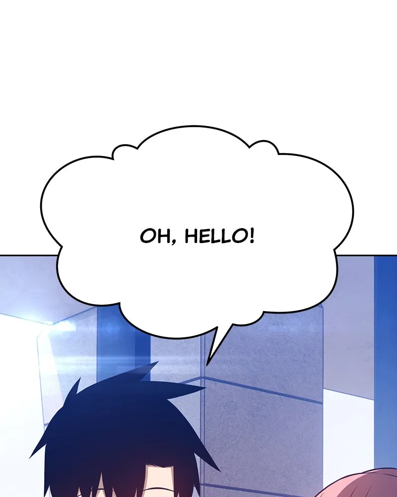 +99 ReinforcedWooden Stick Chapter 12 page 267 - 