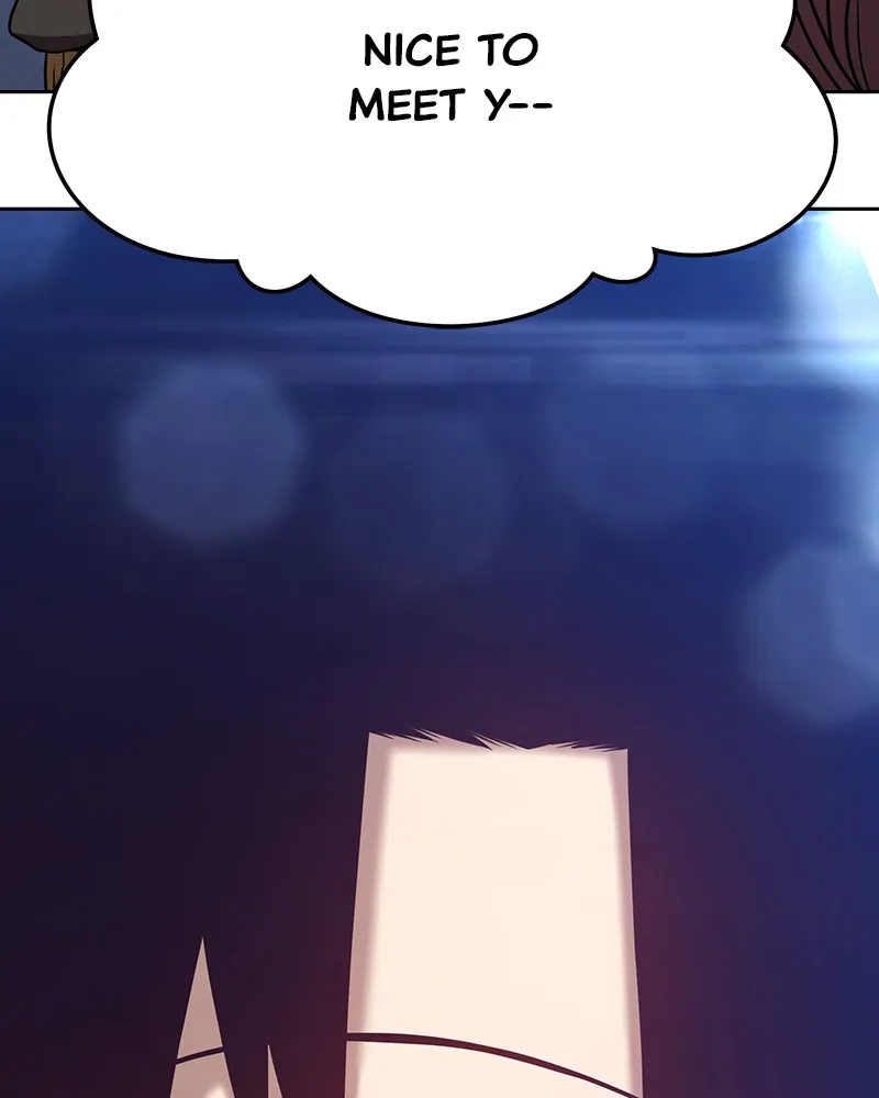 +99 ReinforcedWooden Stick Chapter 12 page 269 - 