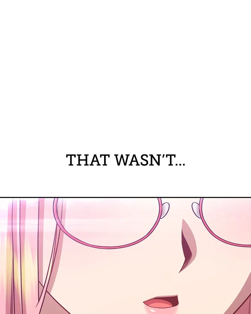 +99 ReinforcedWooden Stick Chapter 12 page 273 - 
