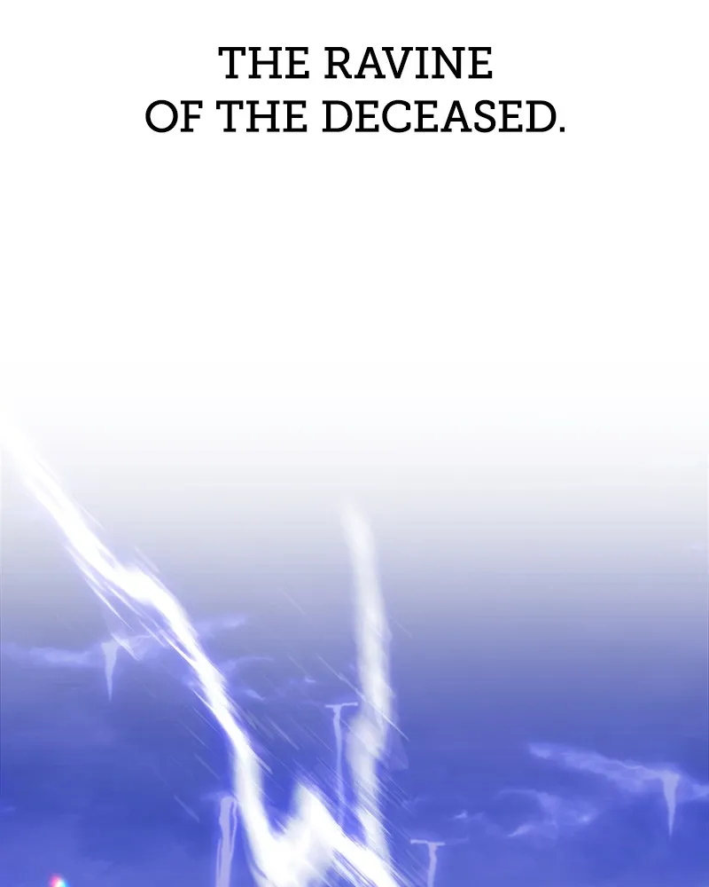 +99 ReinforcedWooden Stick Chapter 12 page 29 - 
