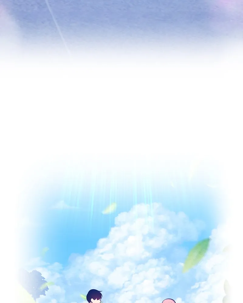 +99 ReinforcedWooden Stick Chapter 12 page 283 - 