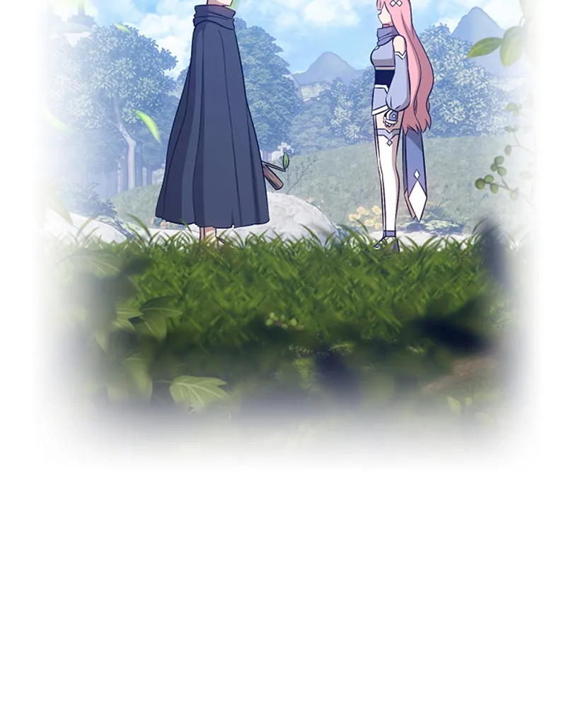 +99 ReinforcedWooden Stick Chapter 12 page 284 - 