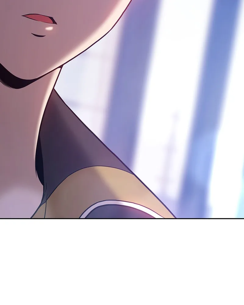 +99 ReinforcedWooden Stick Chapter 12 page 288 - 