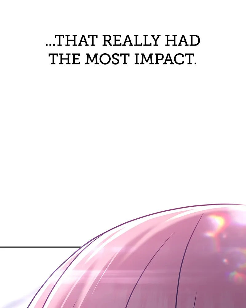 +99 ReinforcedWooden Stick Chapter 12 page 289 - 