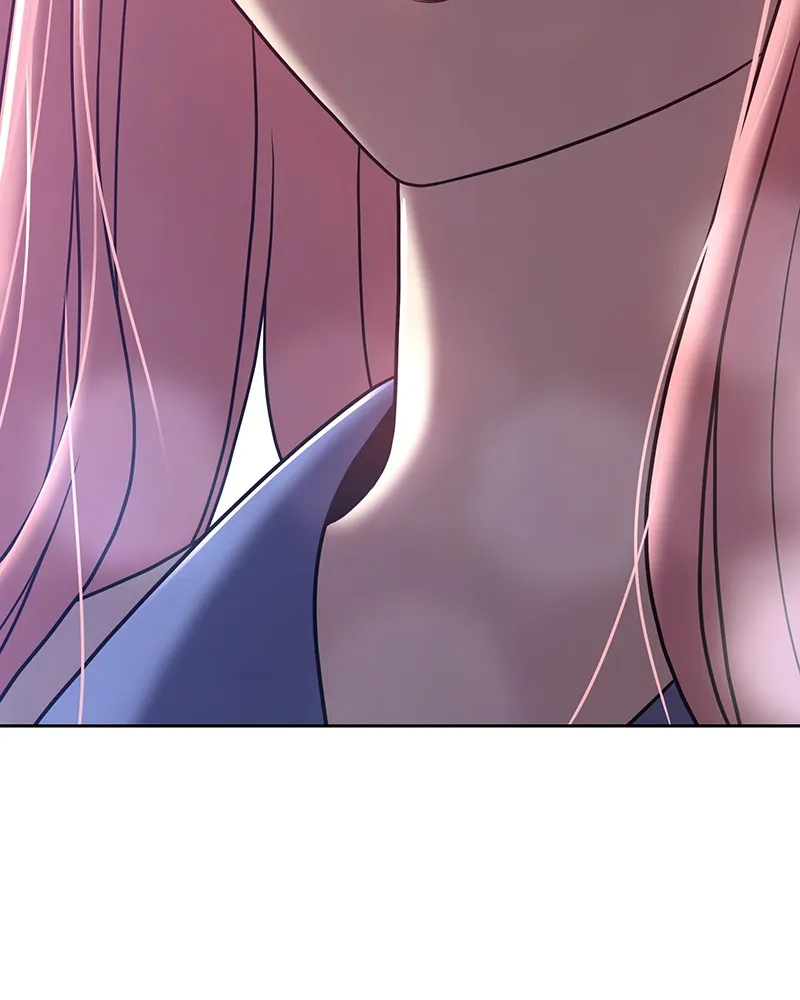 +99 ReinforcedWooden Stick Chapter 12 page 291 - 