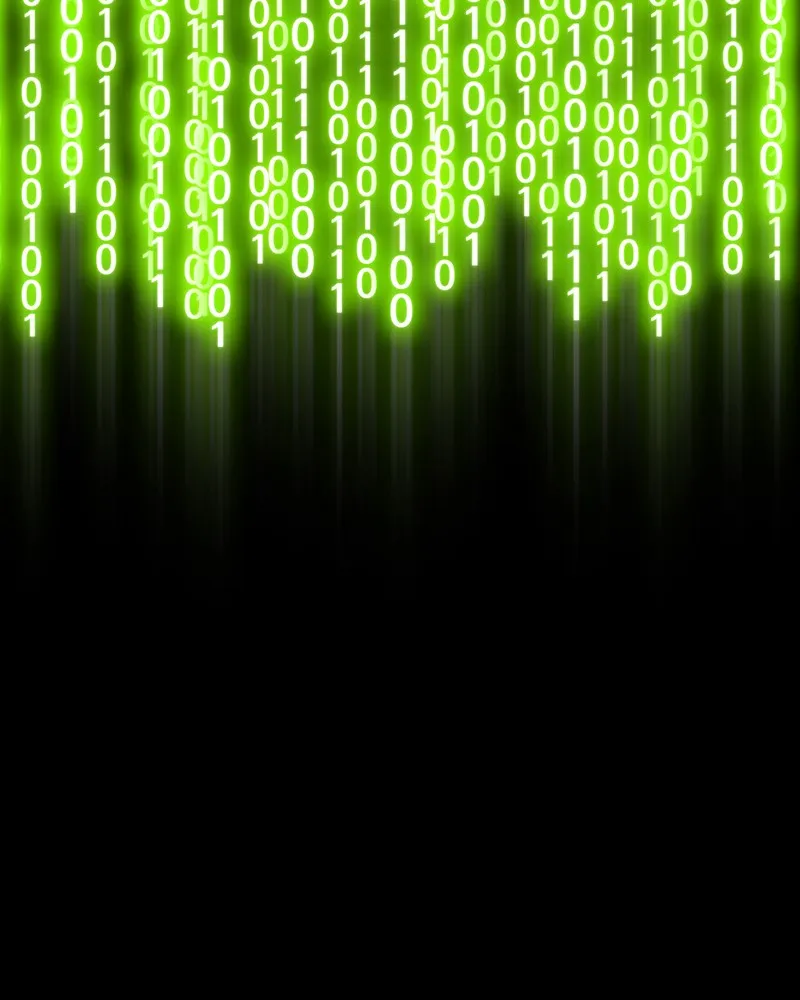 +99 ReinforcedWooden Stick Chapter 12 page 295 - 