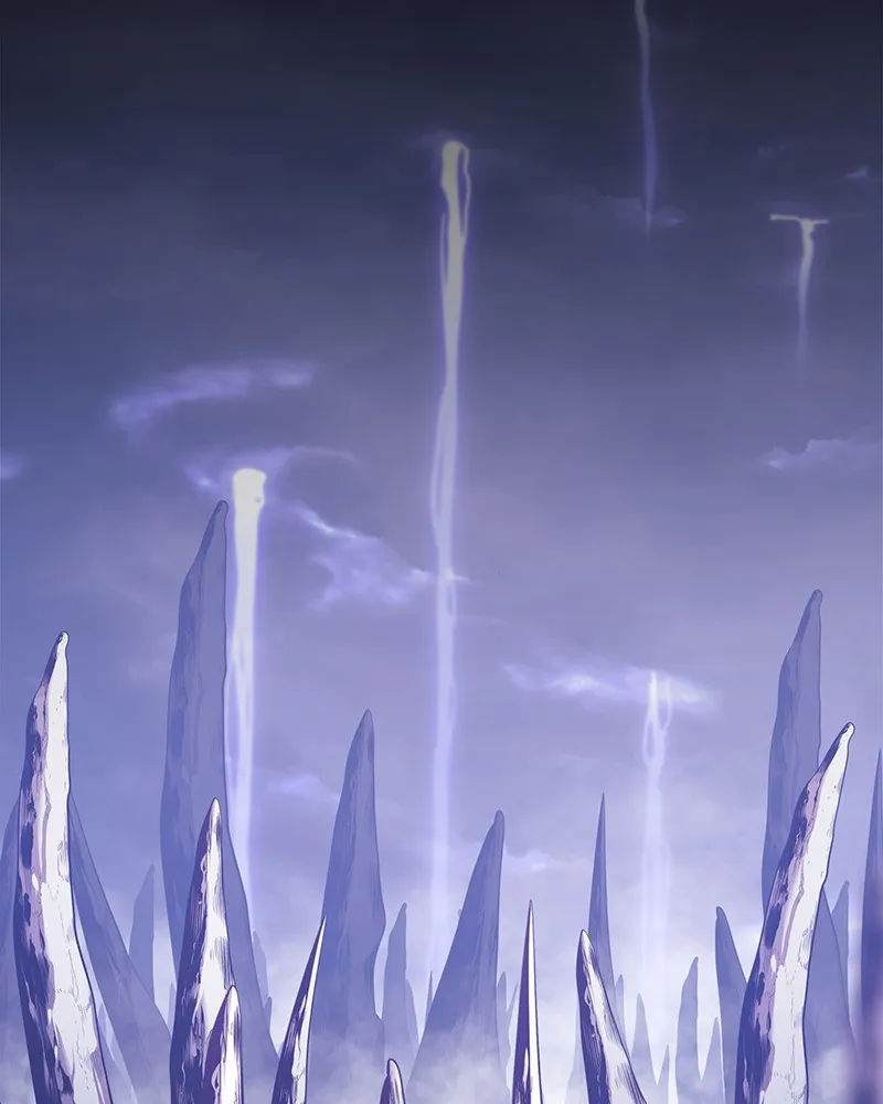 +99 ReinforcedWooden Stick Chapter 12 page 297 - 