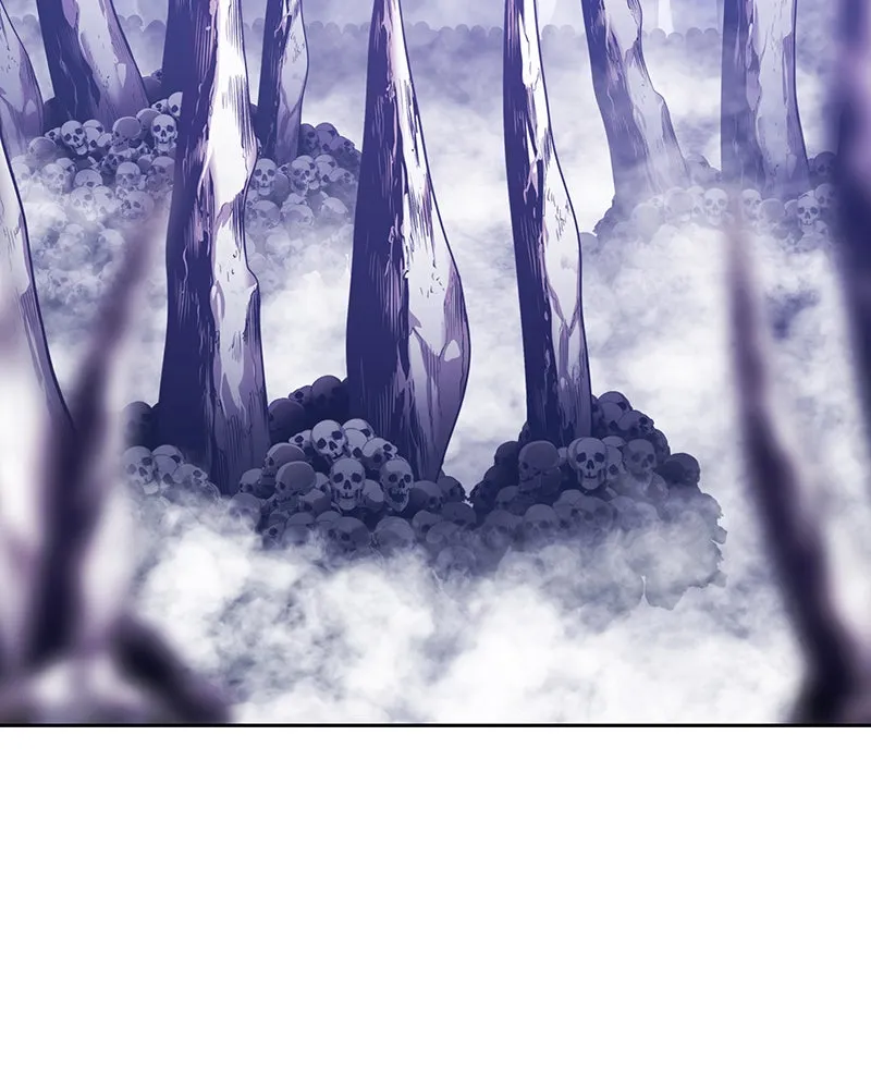 +99 ReinforcedWooden Stick Chapter 12 page 298 - 
