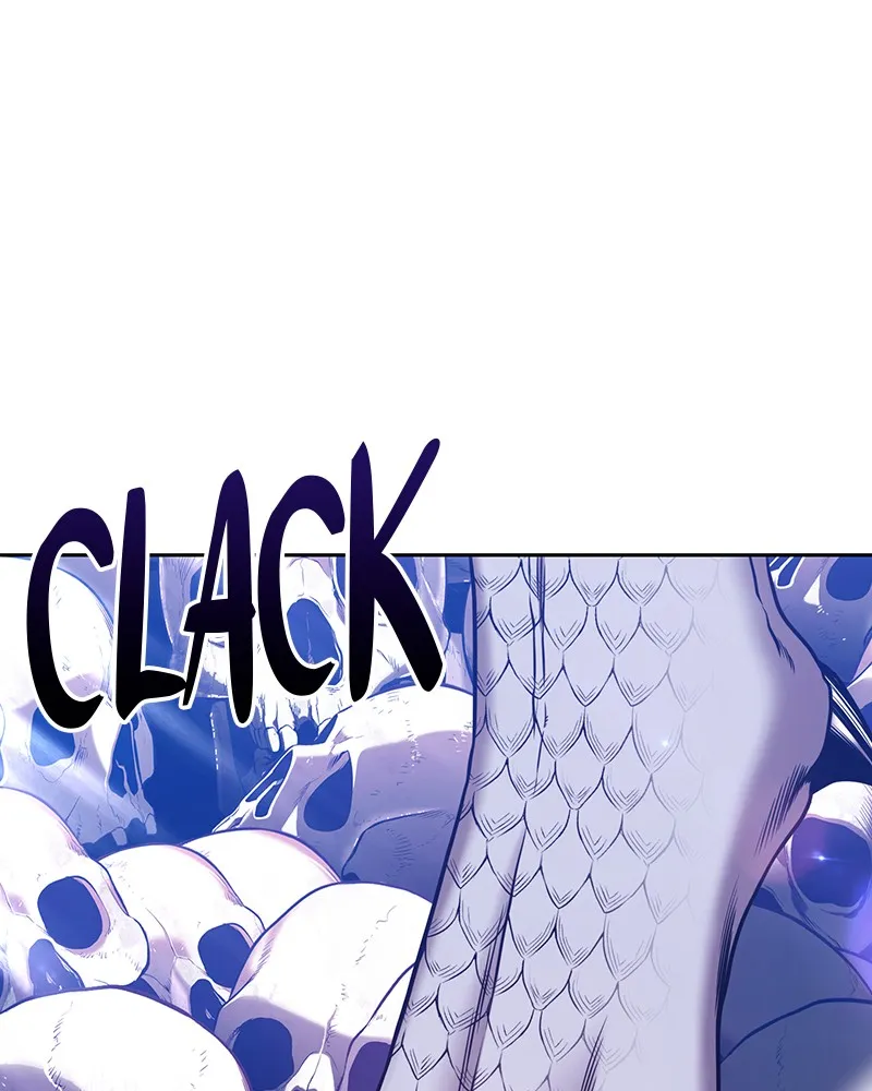 +99 ReinforcedWooden Stick Chapter 12 page 299 - 