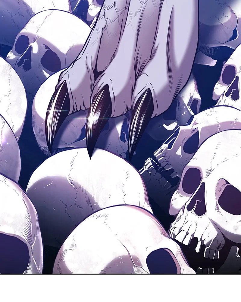 +99 ReinforcedWooden Stick Chapter 12 page 300 - 