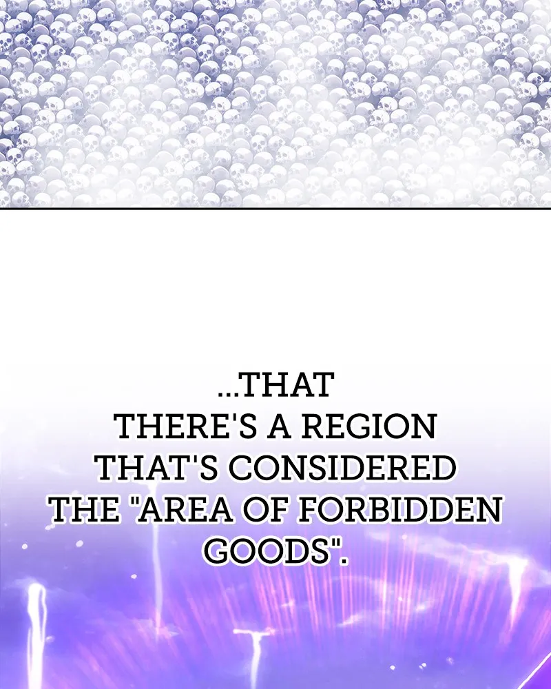+99 ReinforcedWooden Stick Chapter 12 page 303 - 