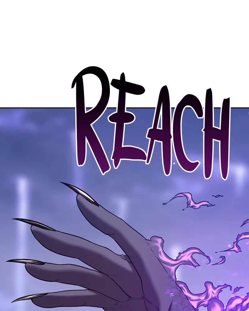 +99 ReinforcedWooden Stick Chapter 12 page 310 - 