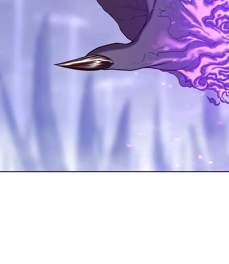 +99 ReinforcedWooden Stick Chapter 12 page 311 - 