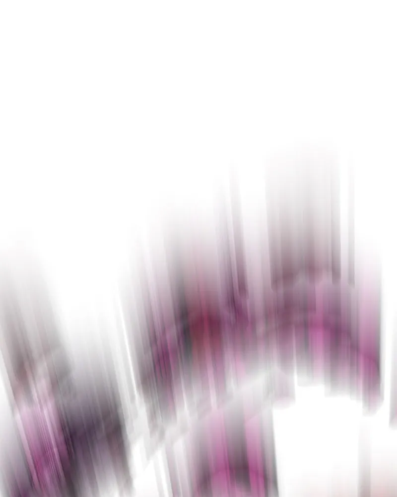 +99 ReinforcedWooden Stick Chapter 12 page 312 - 