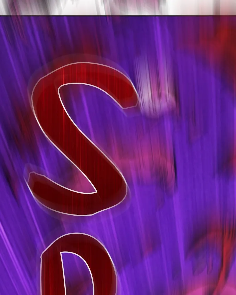+99 ReinforcedWooden Stick Chapter 12 page 313 - 