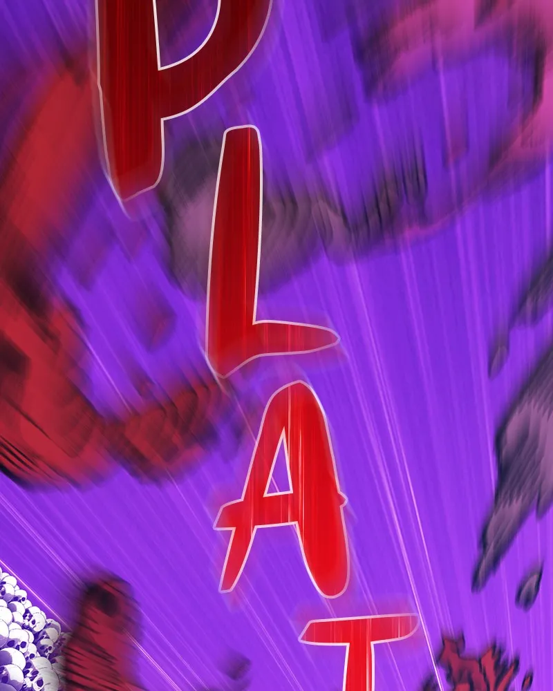 +99 ReinforcedWooden Stick Chapter 12 page 314 - 