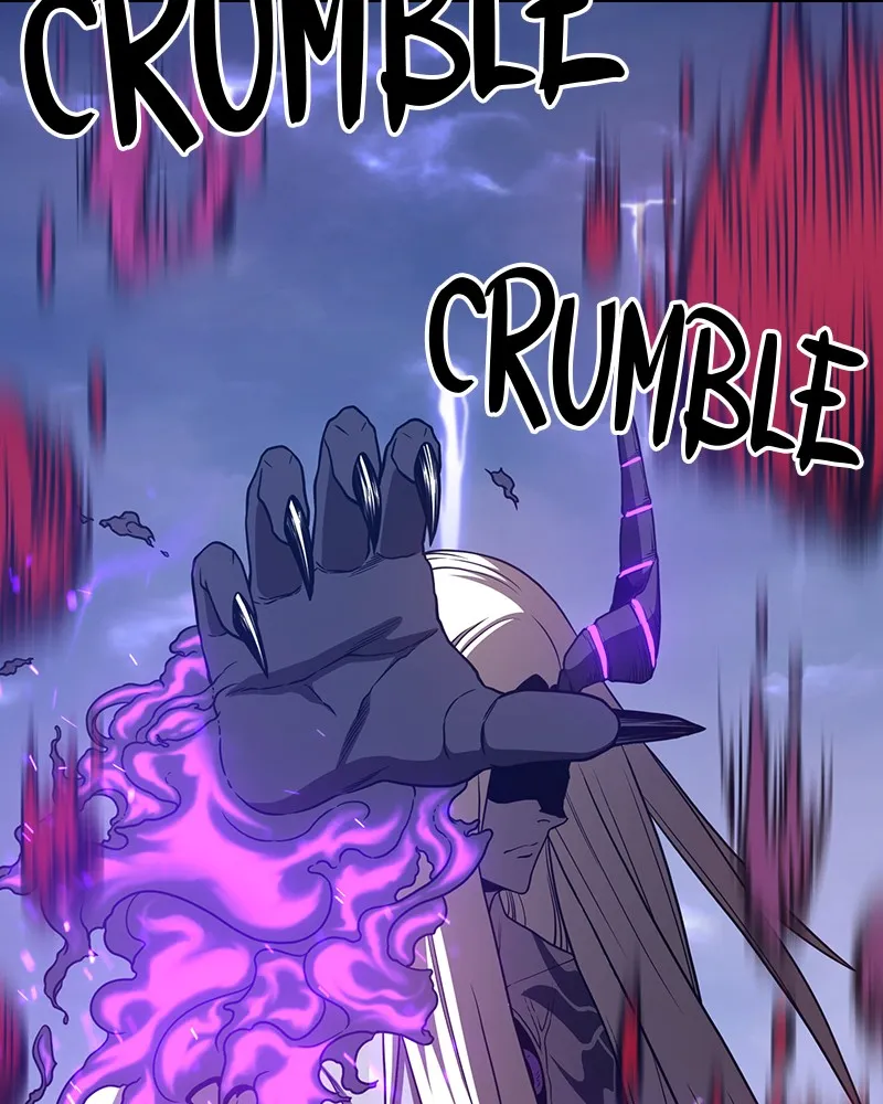 +99 ReinforcedWooden Stick Chapter 12 page 317 - 