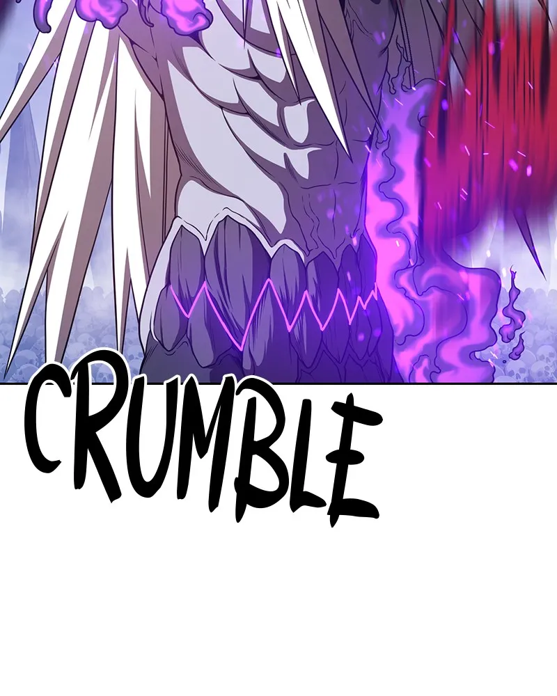 +99 ReinforcedWooden Stick Chapter 12 page 318 - 